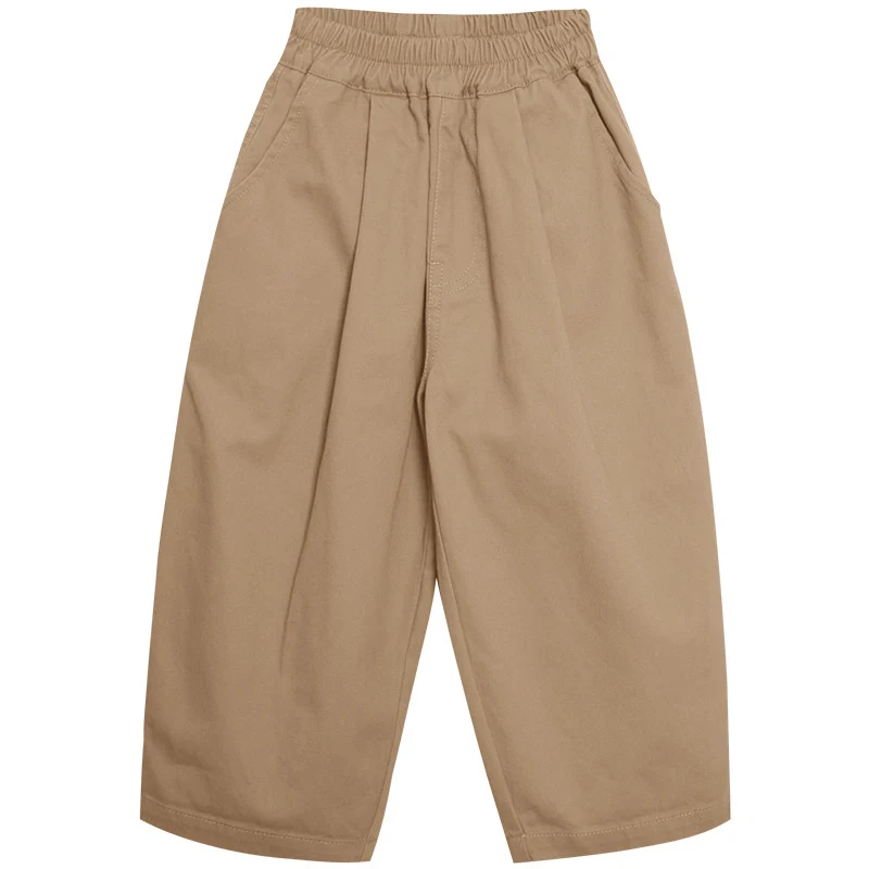 product image - 14