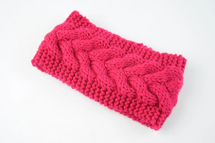 product image - 13