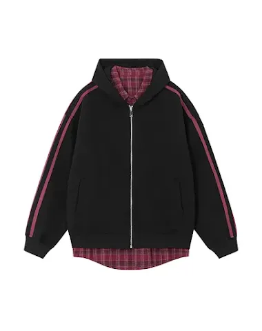 Image product - 2