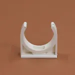 miniatures image - 5