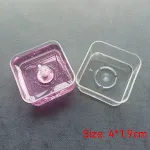 1PC