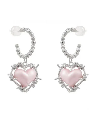 Image product - 1