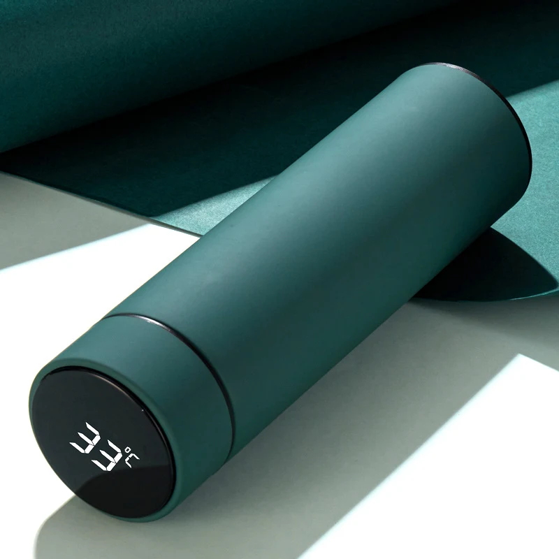 product image - 3