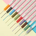 miniatures image - 0