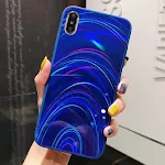 HW Y5