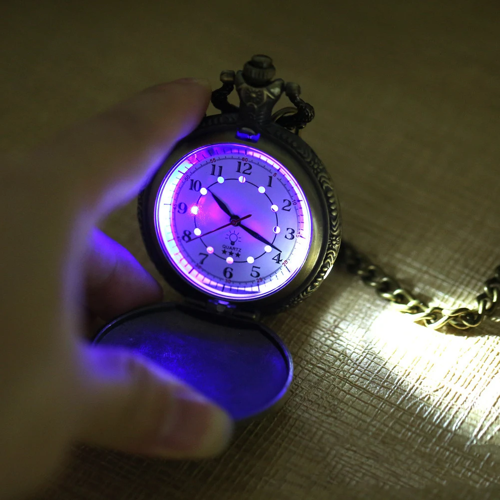 product image - 3