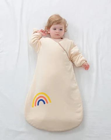 Image product - 0
