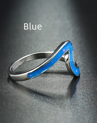 Image product - 3