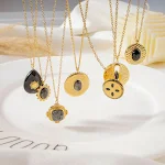 miniatures image - 9