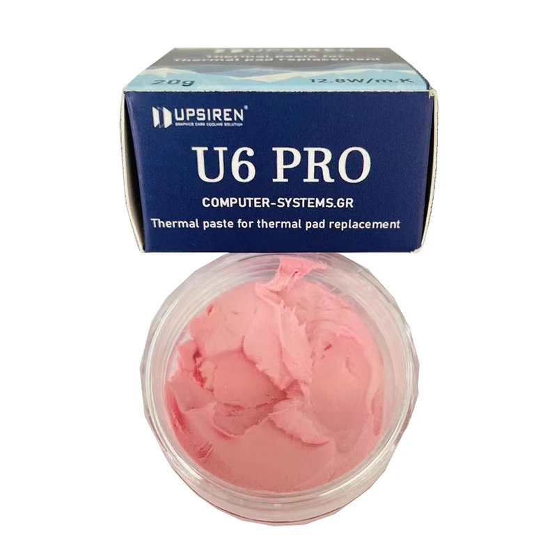 product image - 9