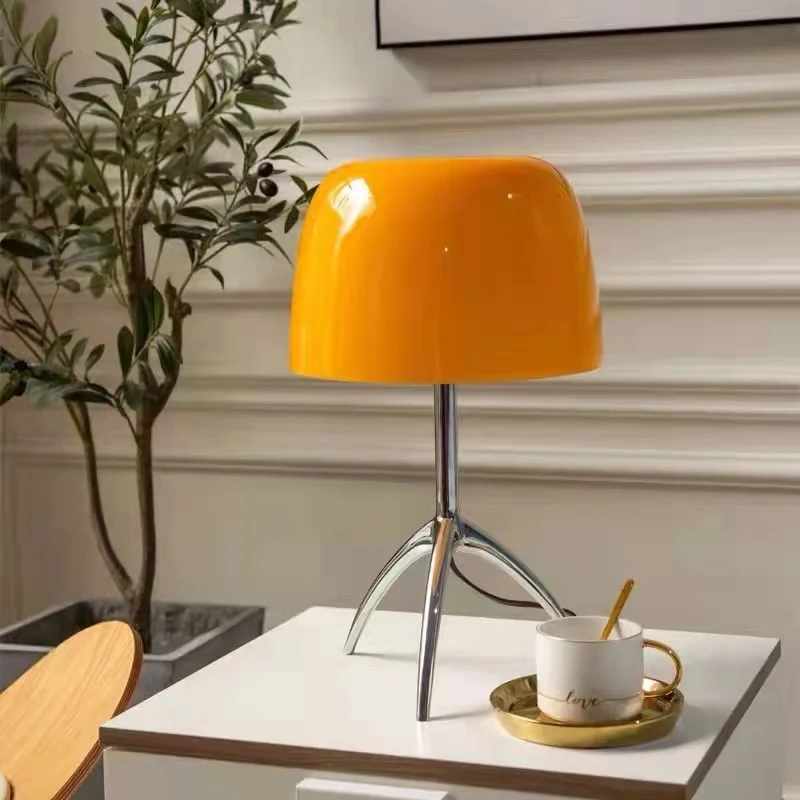 product image - 19