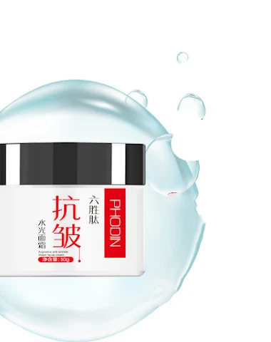 Image product - 3