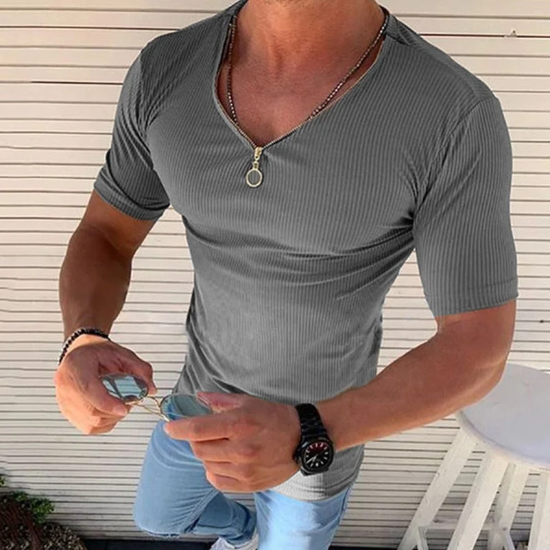 product image - 17