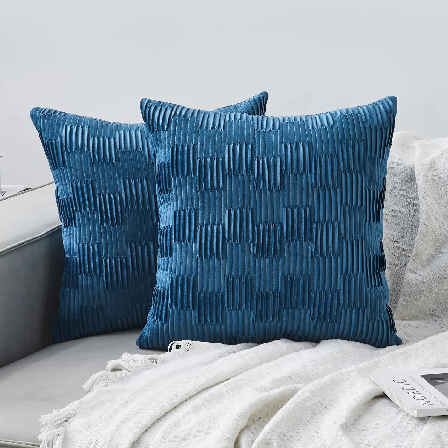 product image - 9