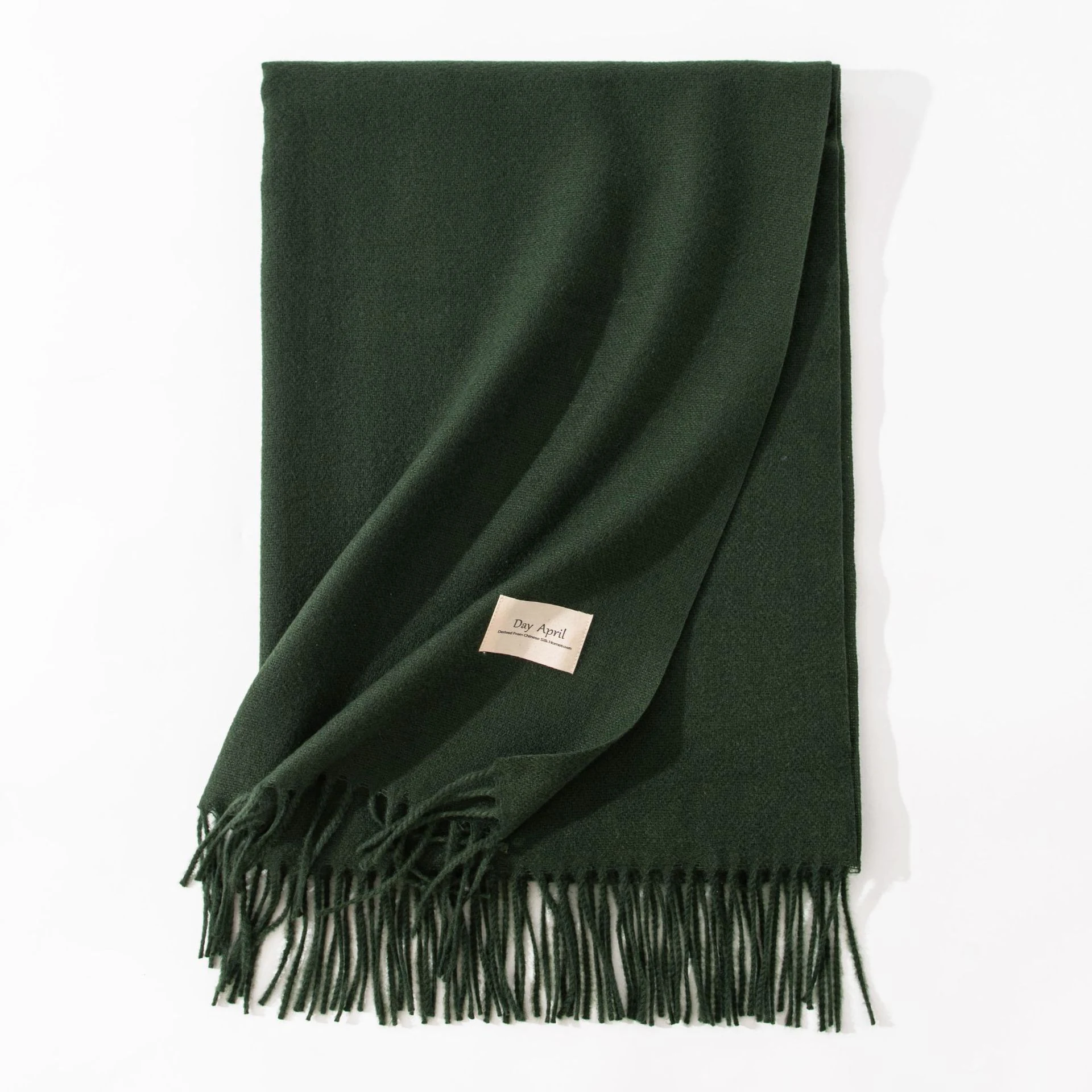 product image - 20