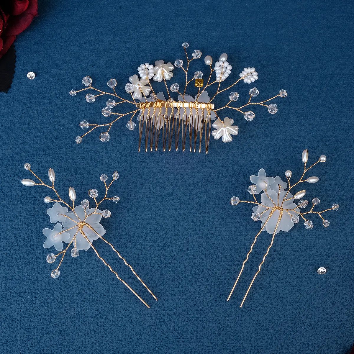 product image - 3
