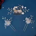 miniatures image - 3