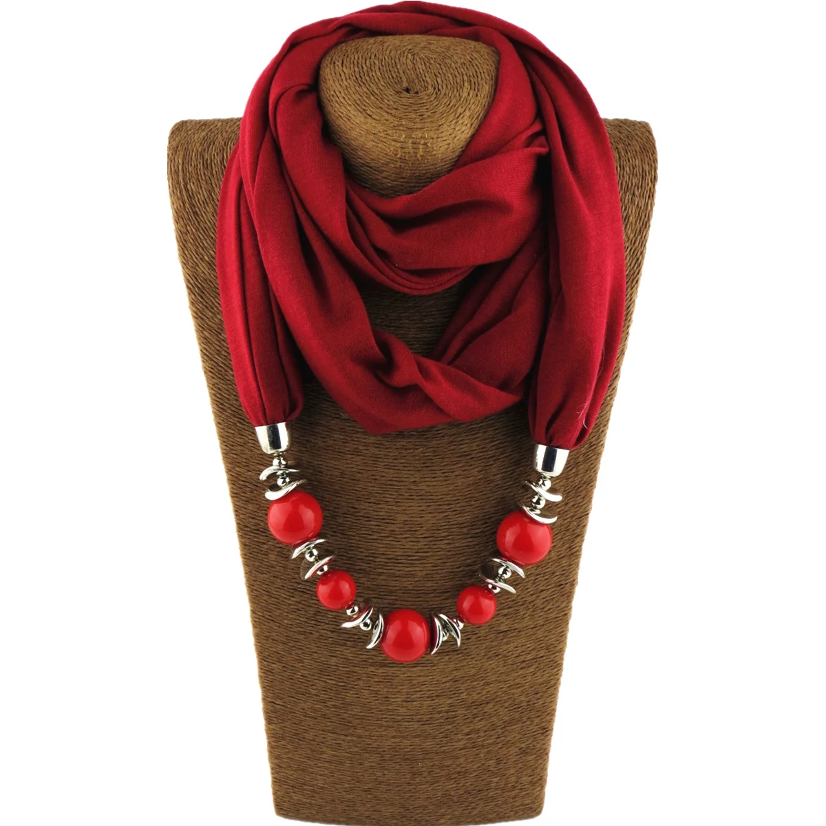 product image - 15