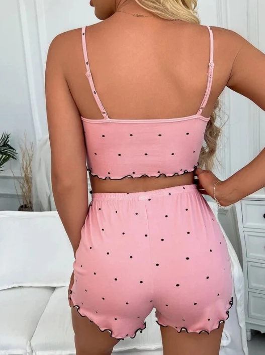 product image - 9