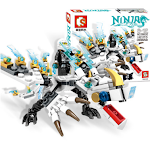miniatures image - 2