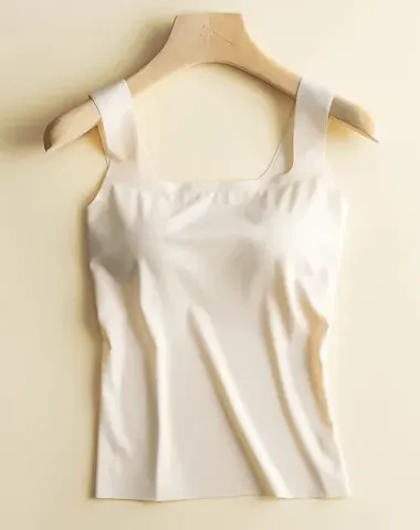 Image product - 0