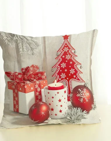 Image product - 0