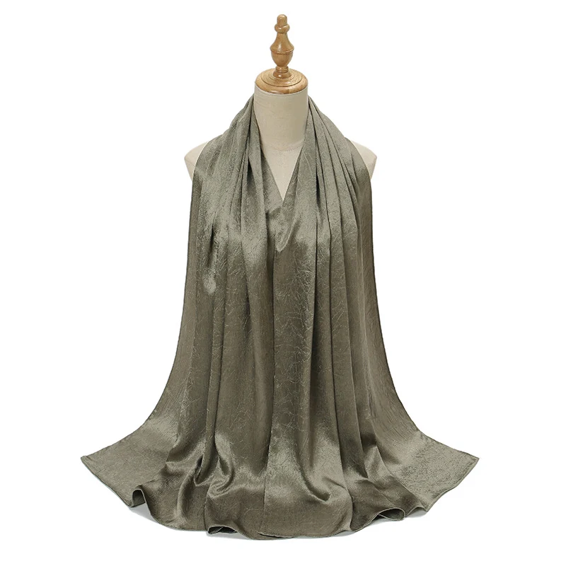 product image - 14