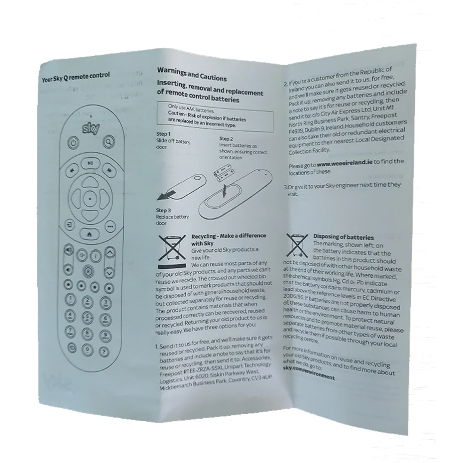 product image - 4