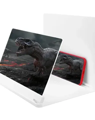 Image product - 1