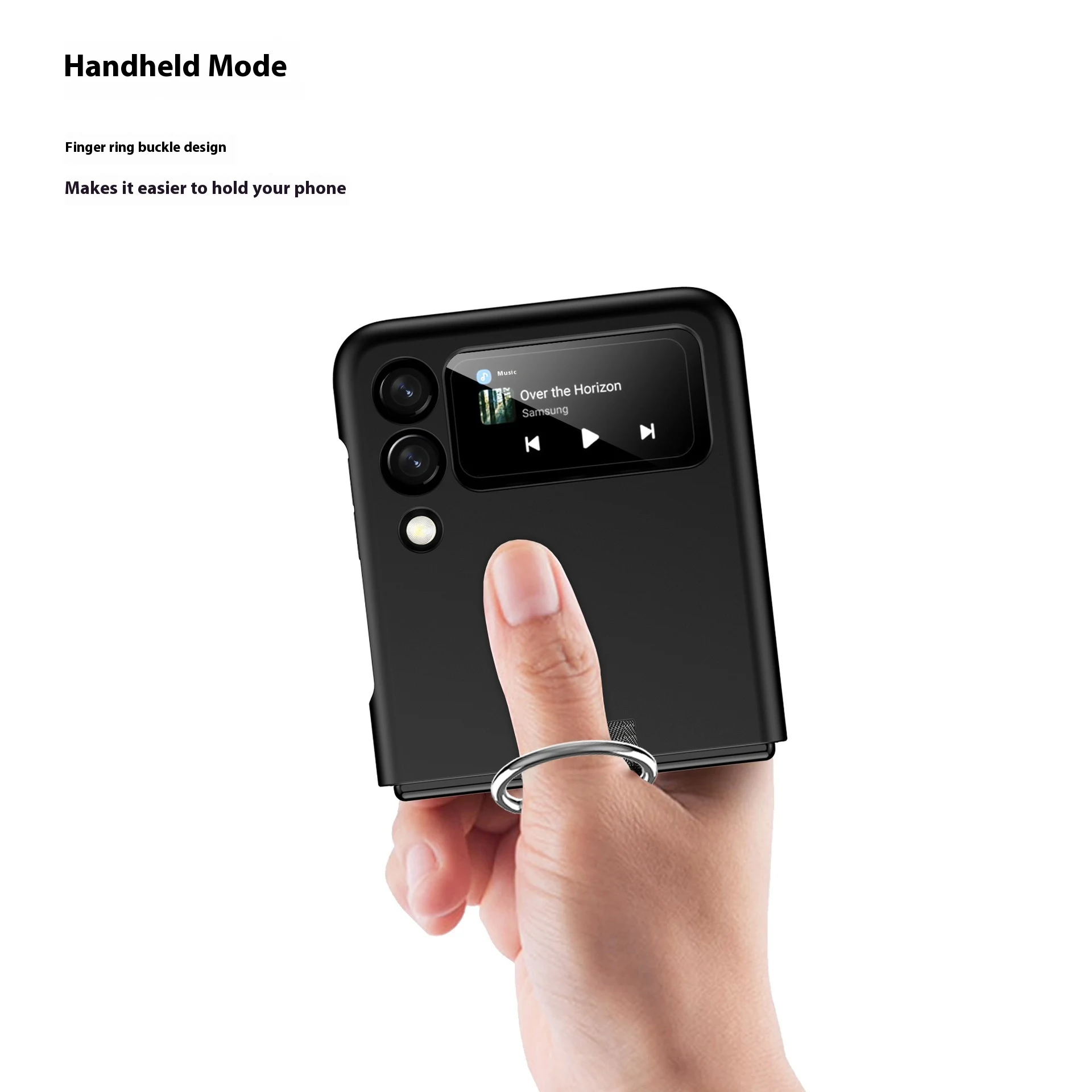 product image - 6