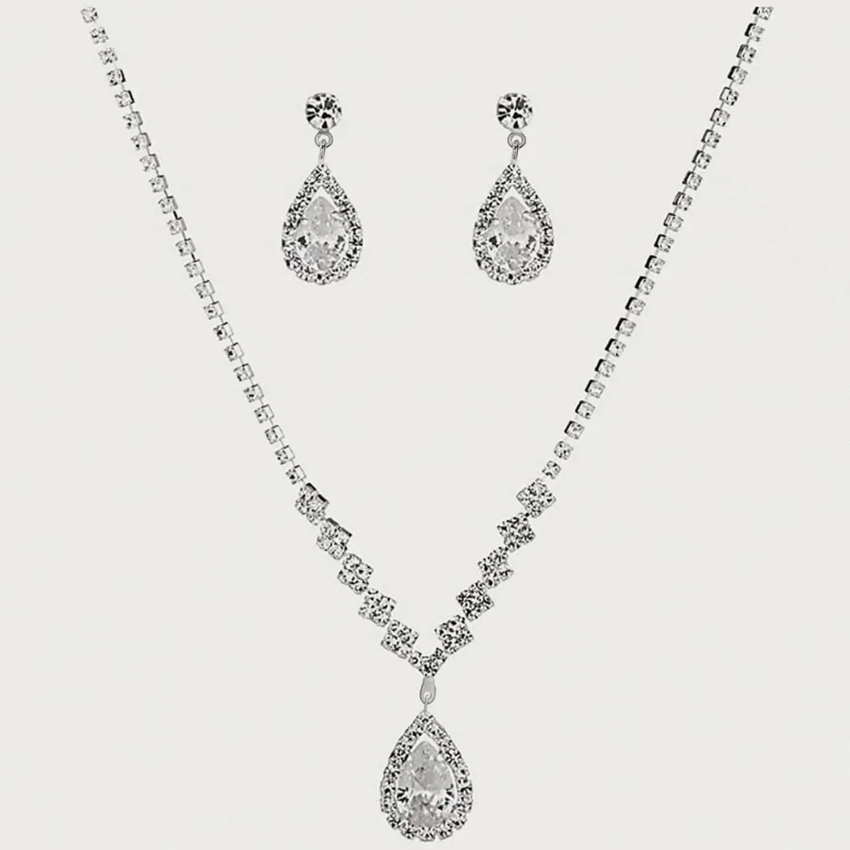product image - 10