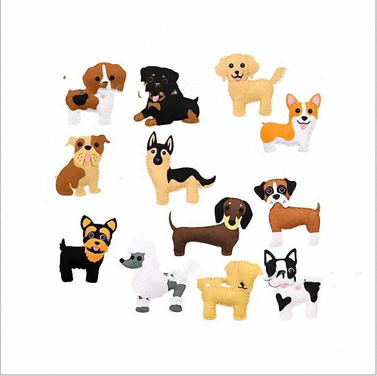 product image - 1