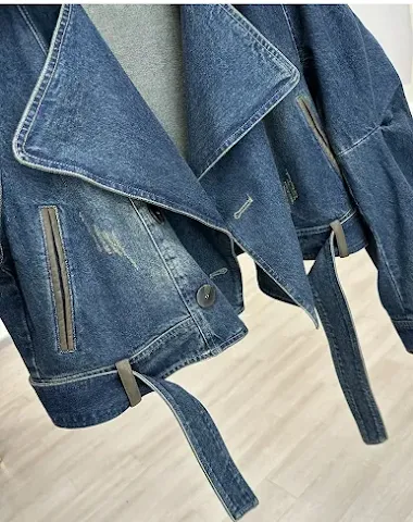 Image product - 2