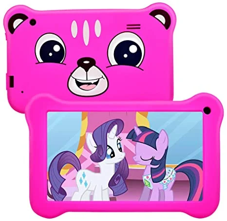product image - 1
