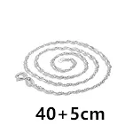 miniatures image - 6