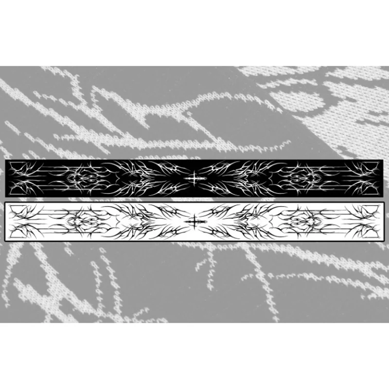 product image - 14