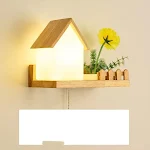 miniatures image - 5