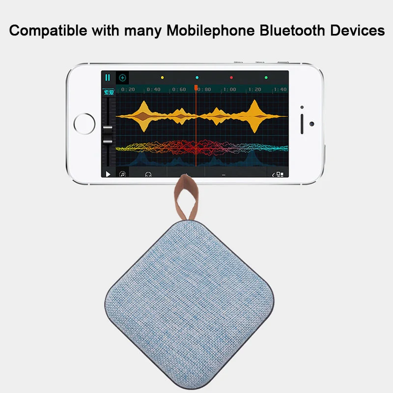 product image - 3