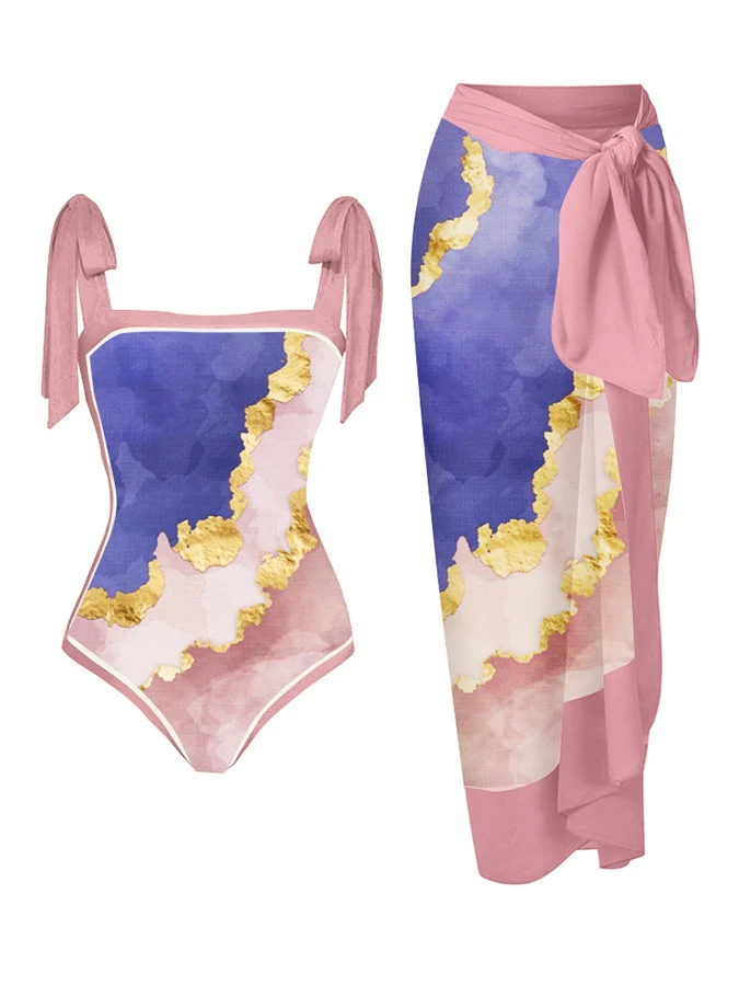 product image - 9