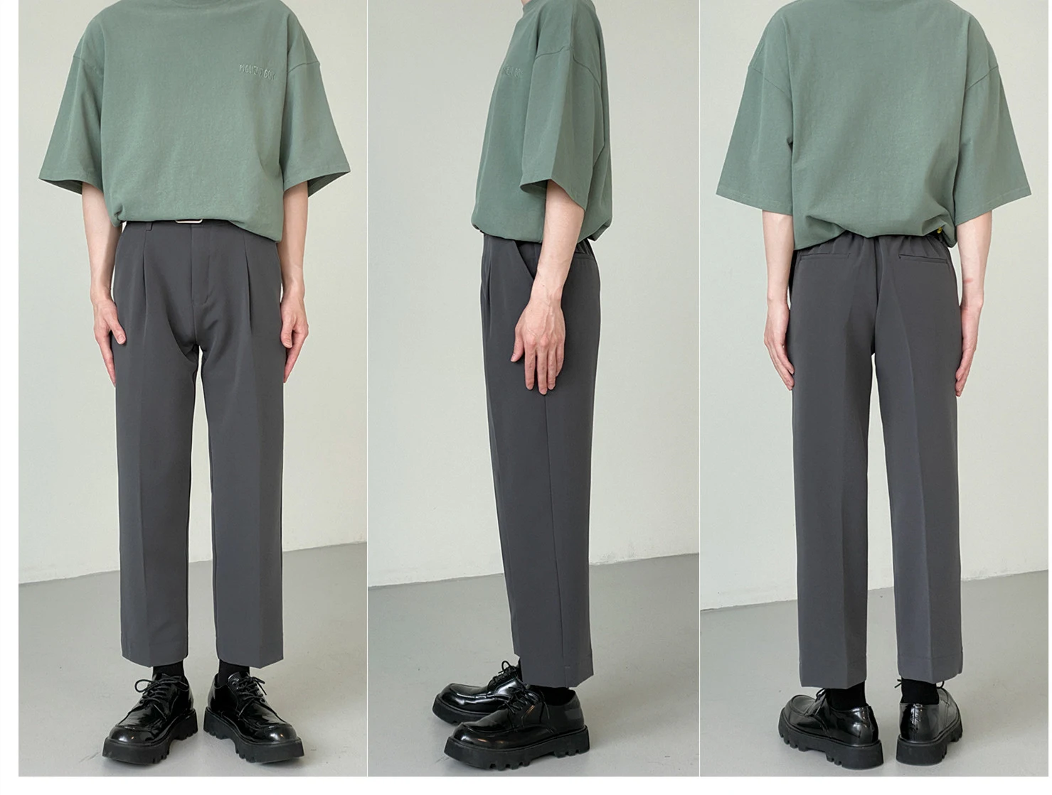 product image - 3