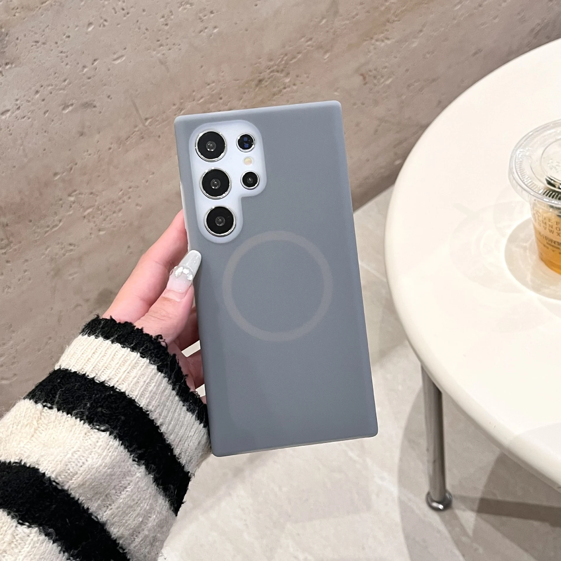 product image - 11
