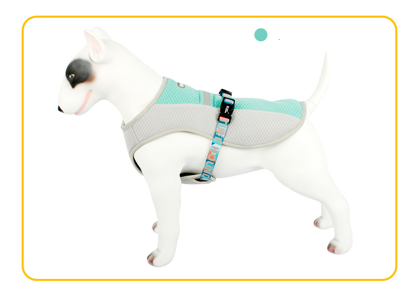 product image - 9
