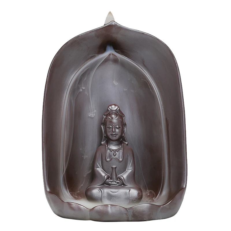 product image - 0