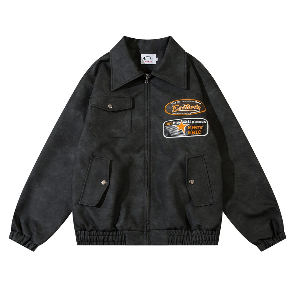 product image - 2