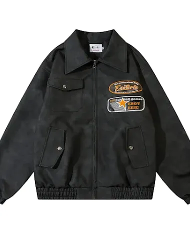 Image product - 2