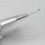 Electric Microneedle with Nano-silicon for Effective Facial Rejuvenation Reduces Wrinkles and Stimulates Collagen Profes — photo 16