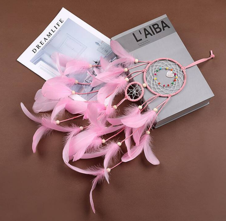 product image - 8