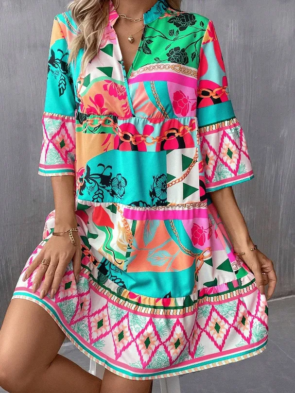 product image - 22
