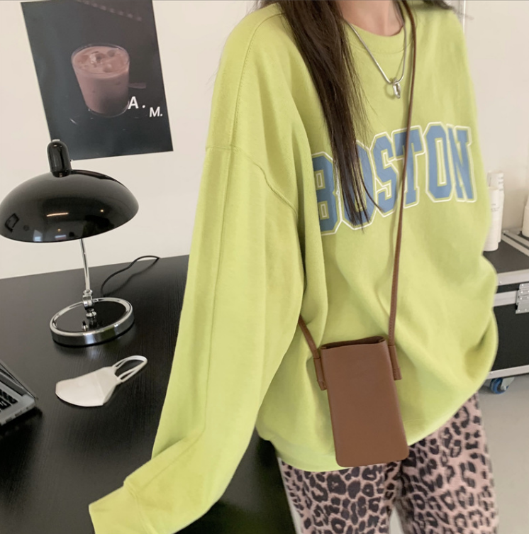 product image - 10