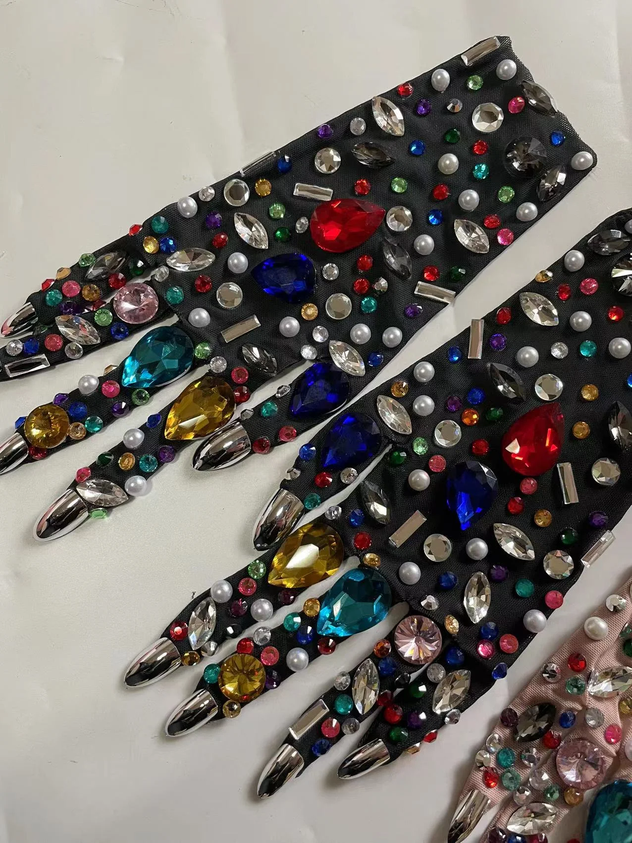 product image - 1